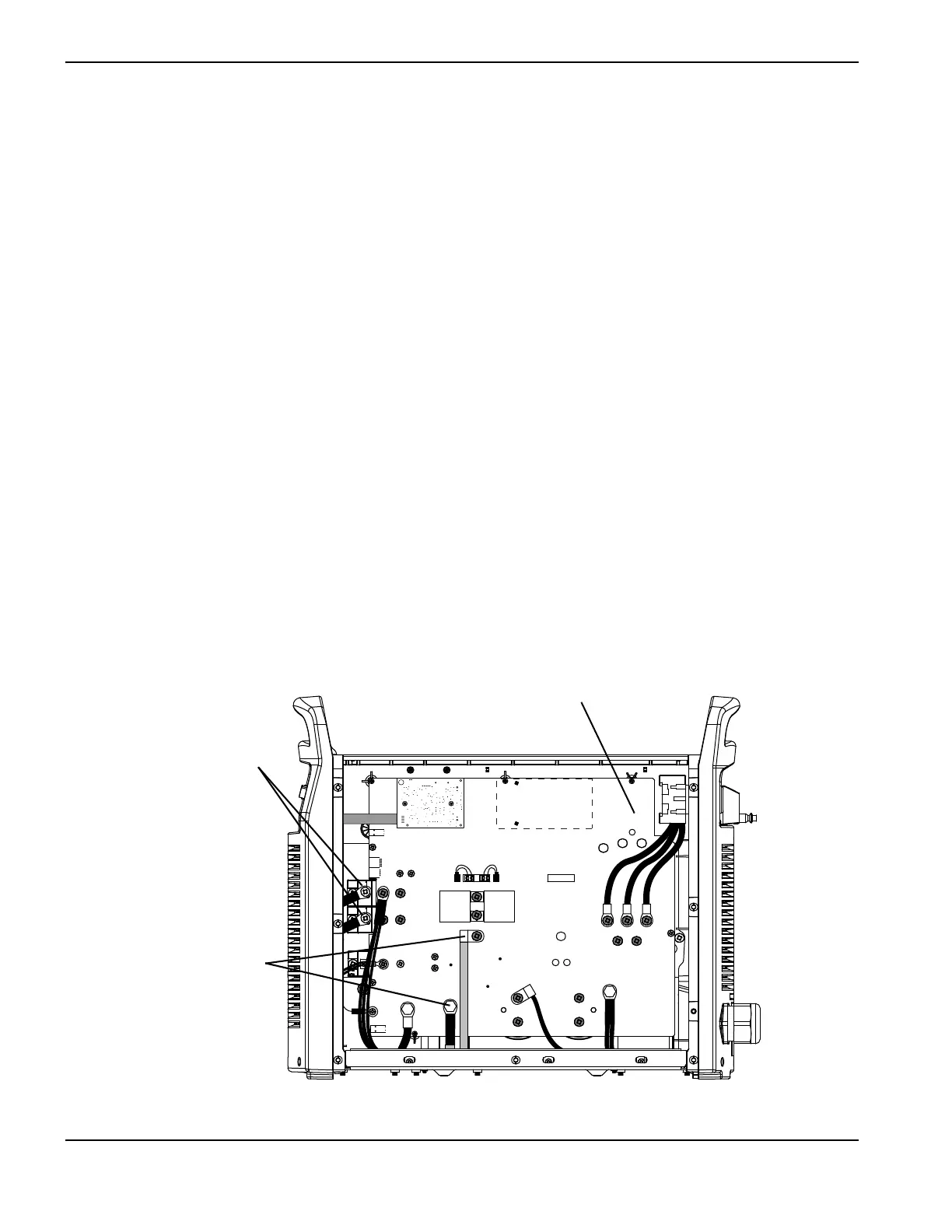 Page #244 background image