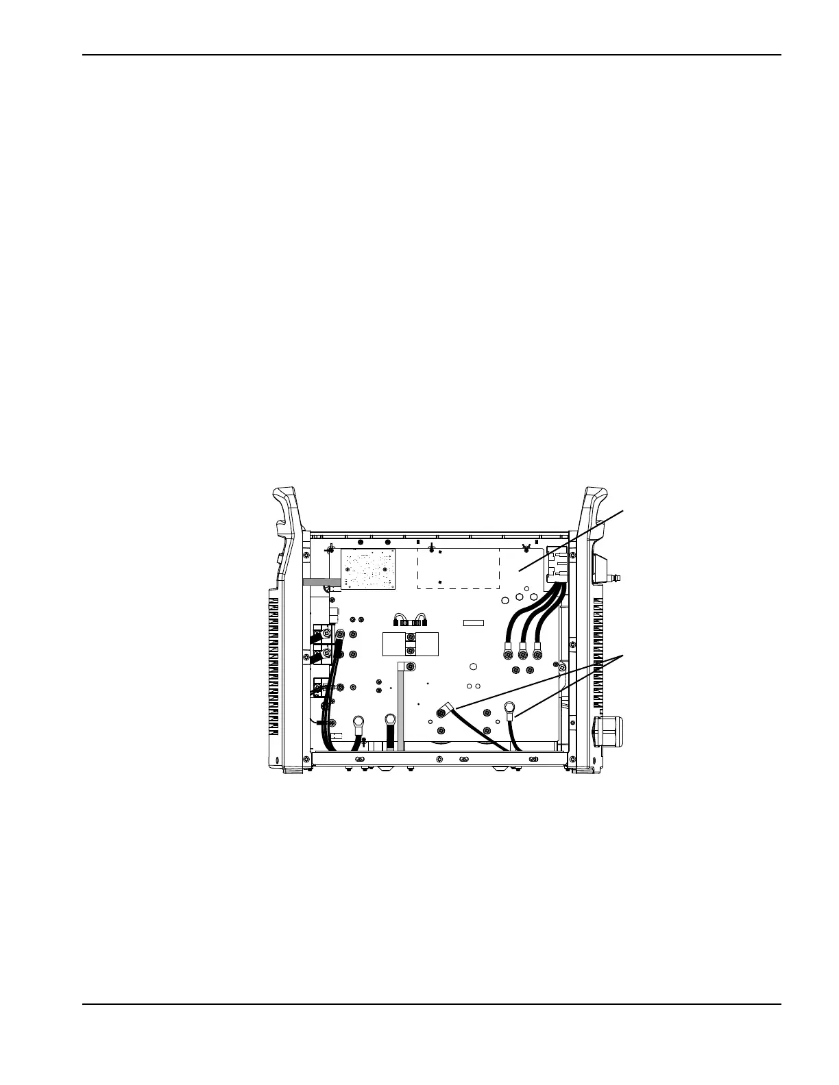 Page #249 background image