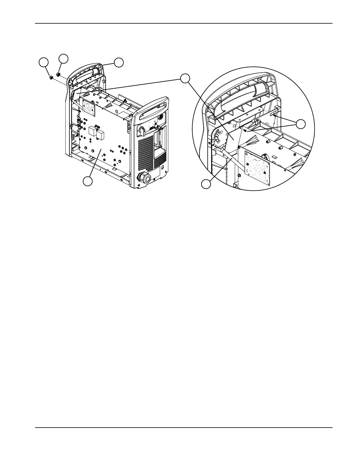 Page #253 background image