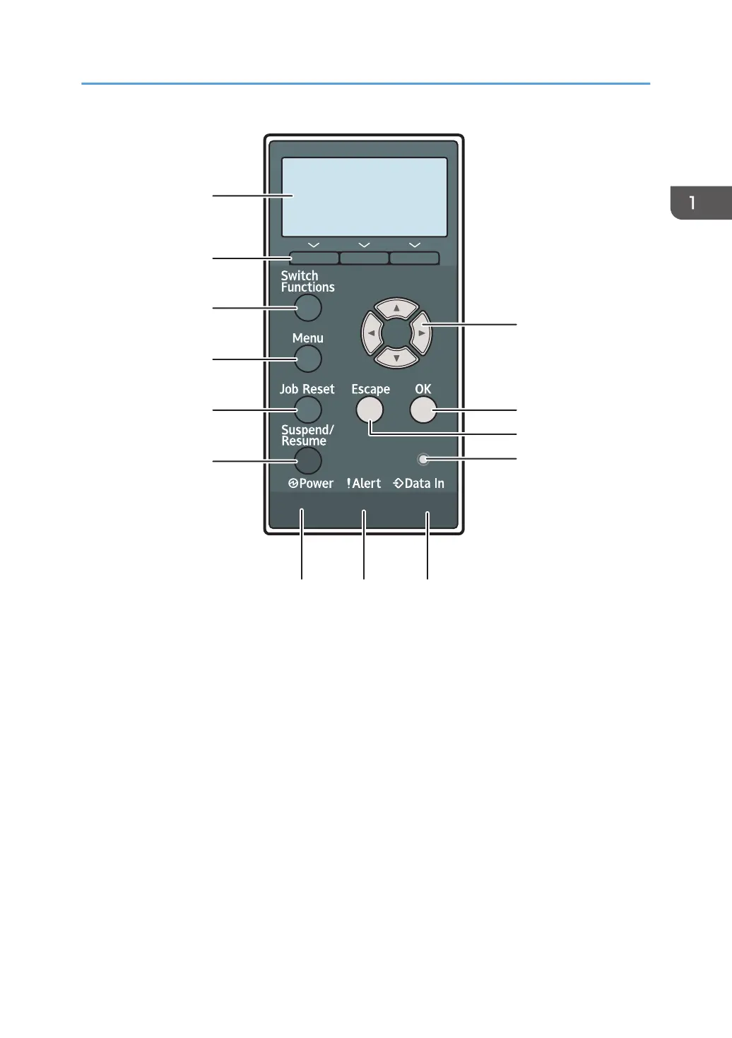 Page #19 background image