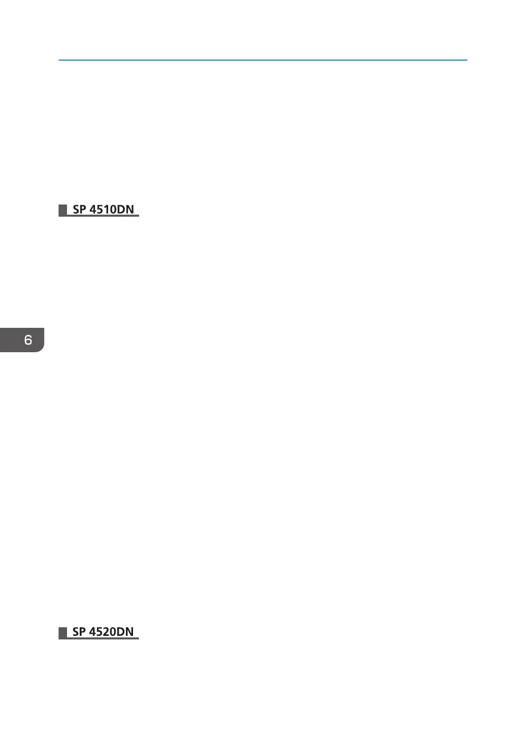 Page #314 background image