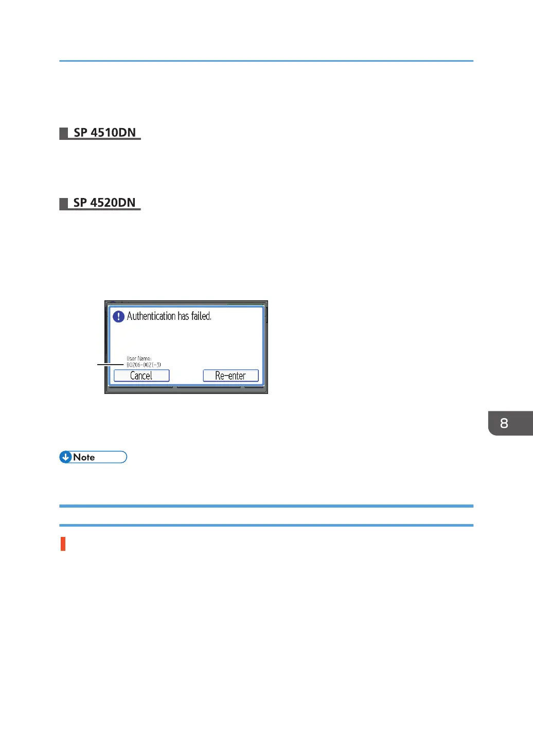 Page #377 background image