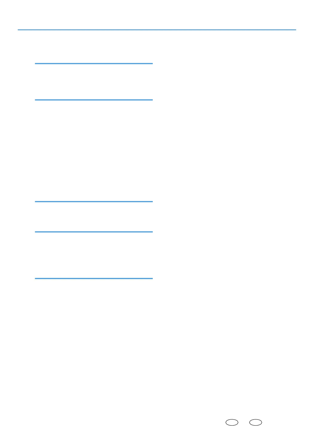 Page #446 background image