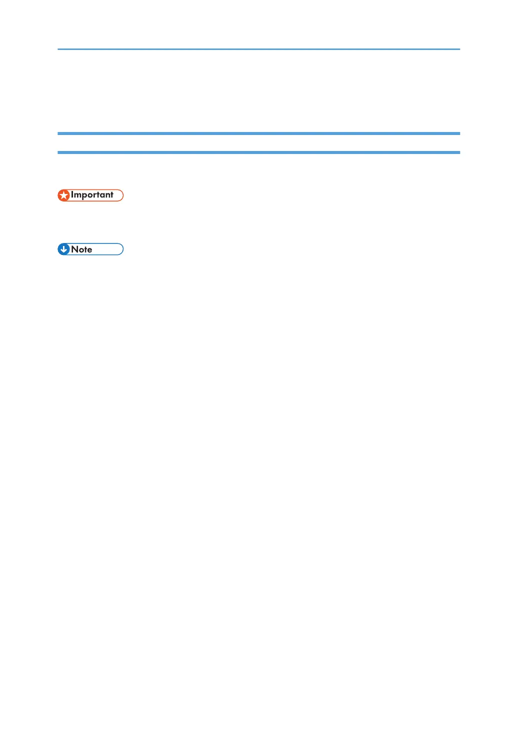 Page #596 background image