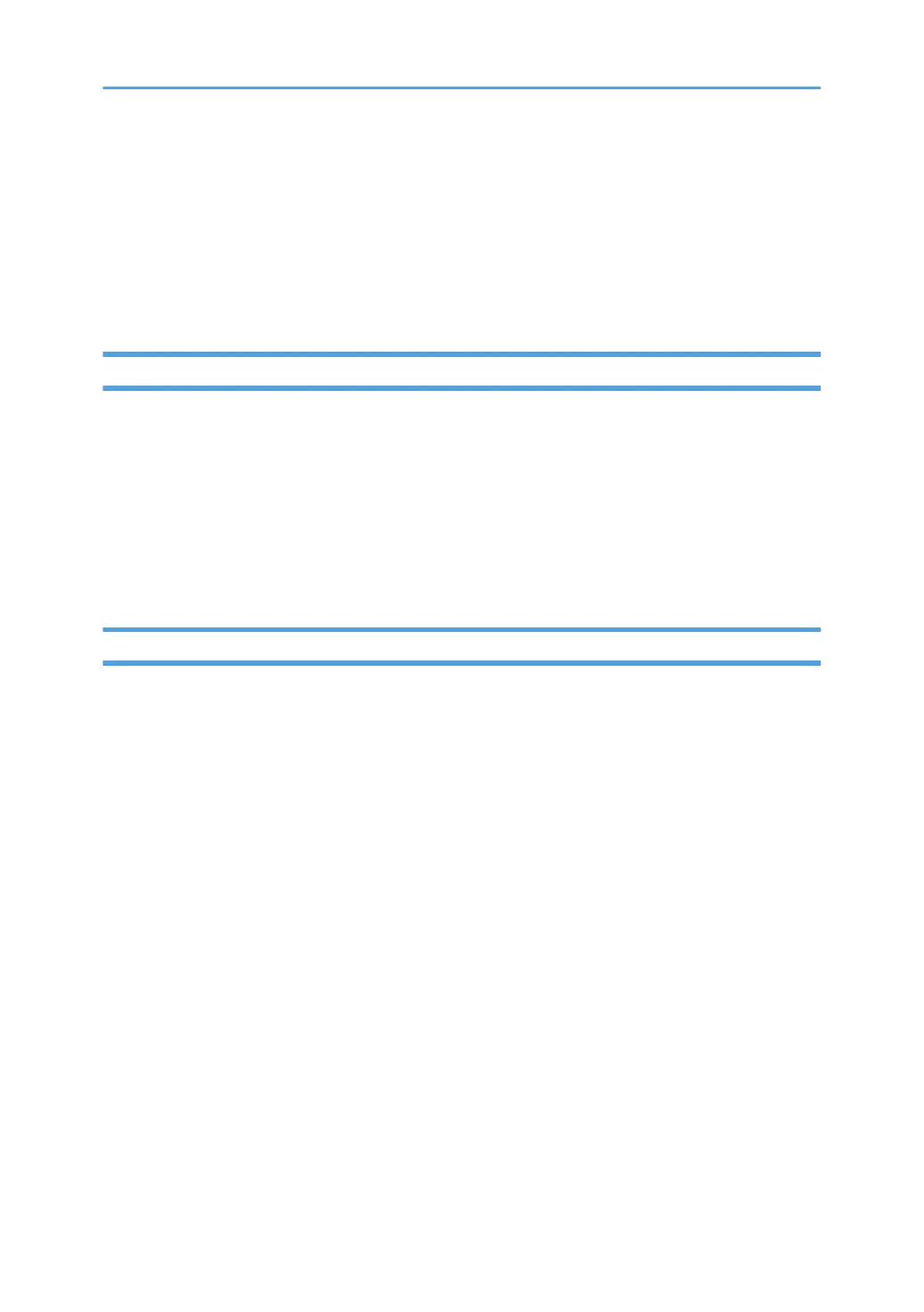 Page #604 background image