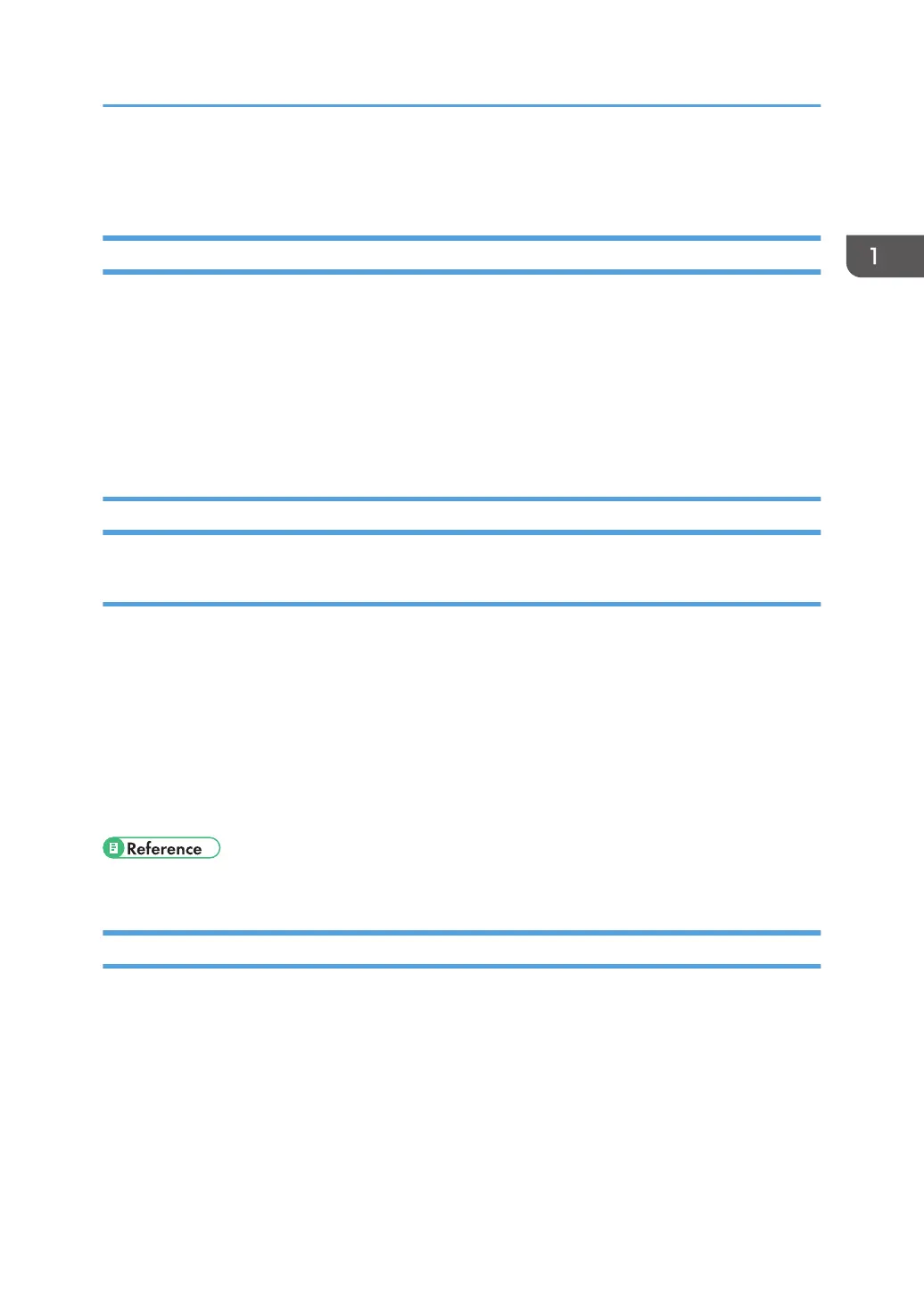 Page #617 background image