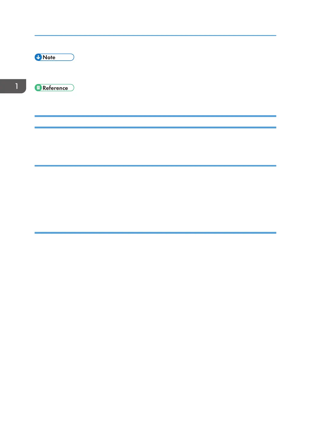 Page #618 background image