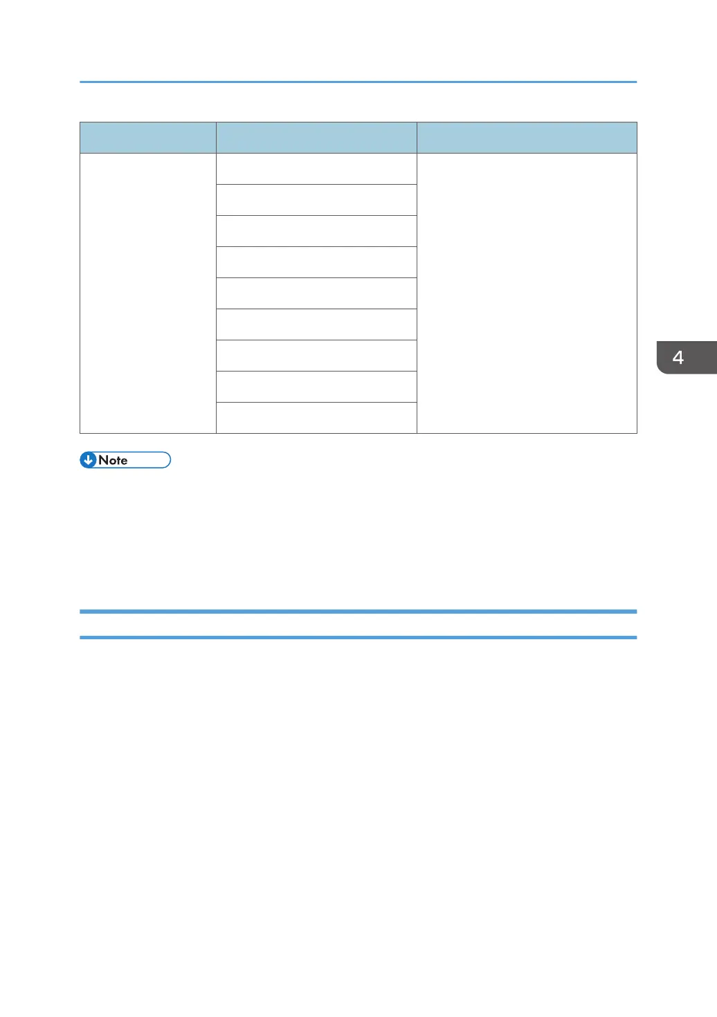 Page #671 background image