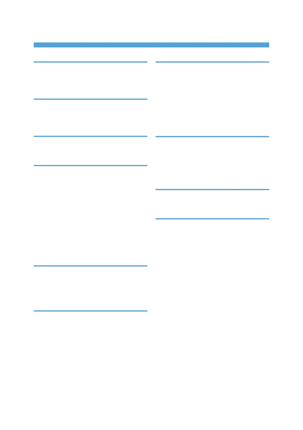 Page #723 background image
