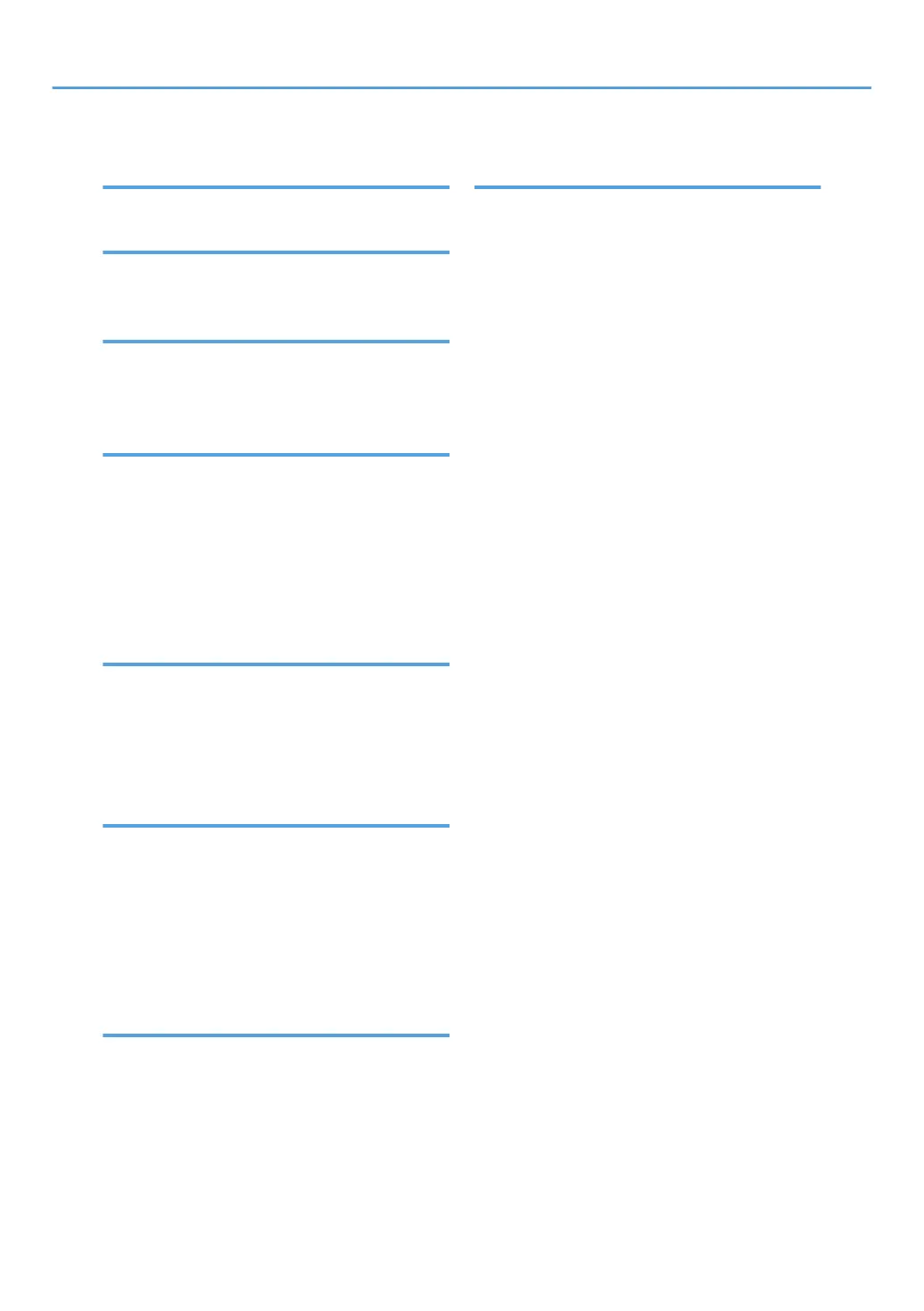 Page #724 background image