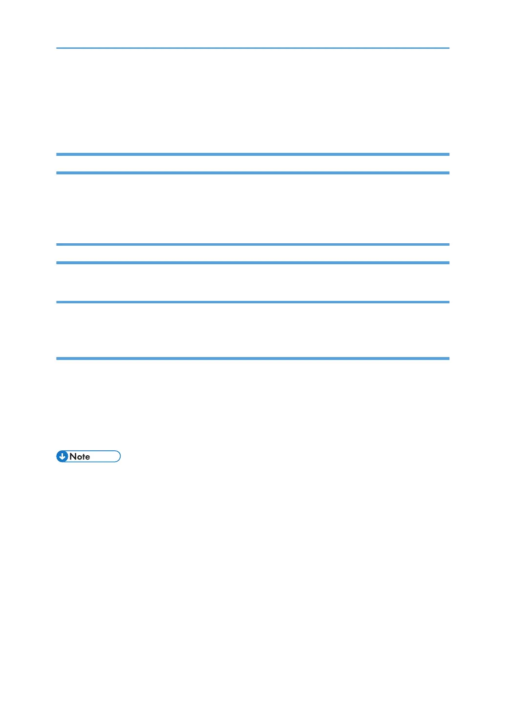 Page #737 background image
