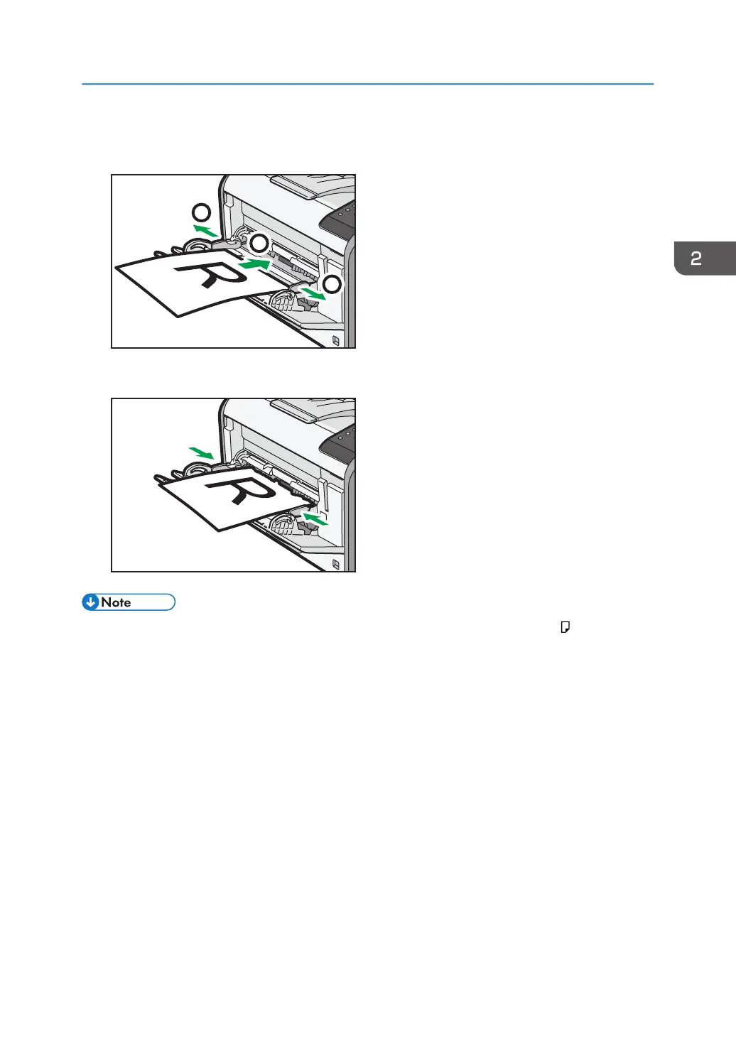 Page #53 background image