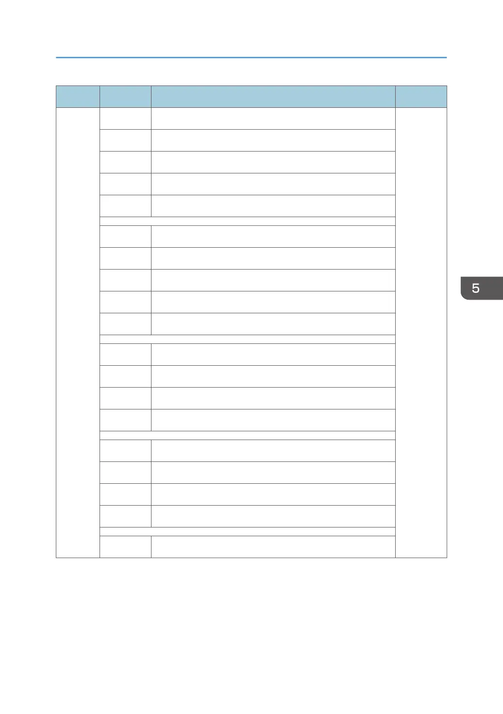 Page #897 background image