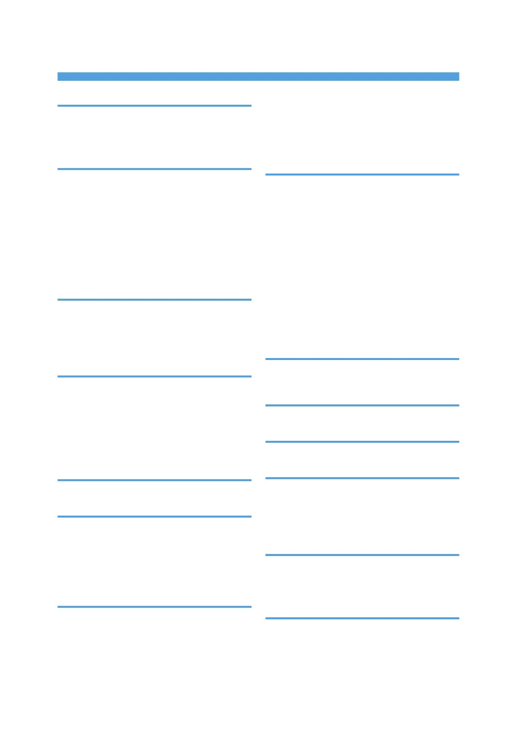 Page #943 background image