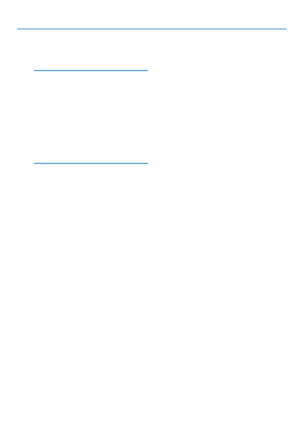 Page #944 background image
