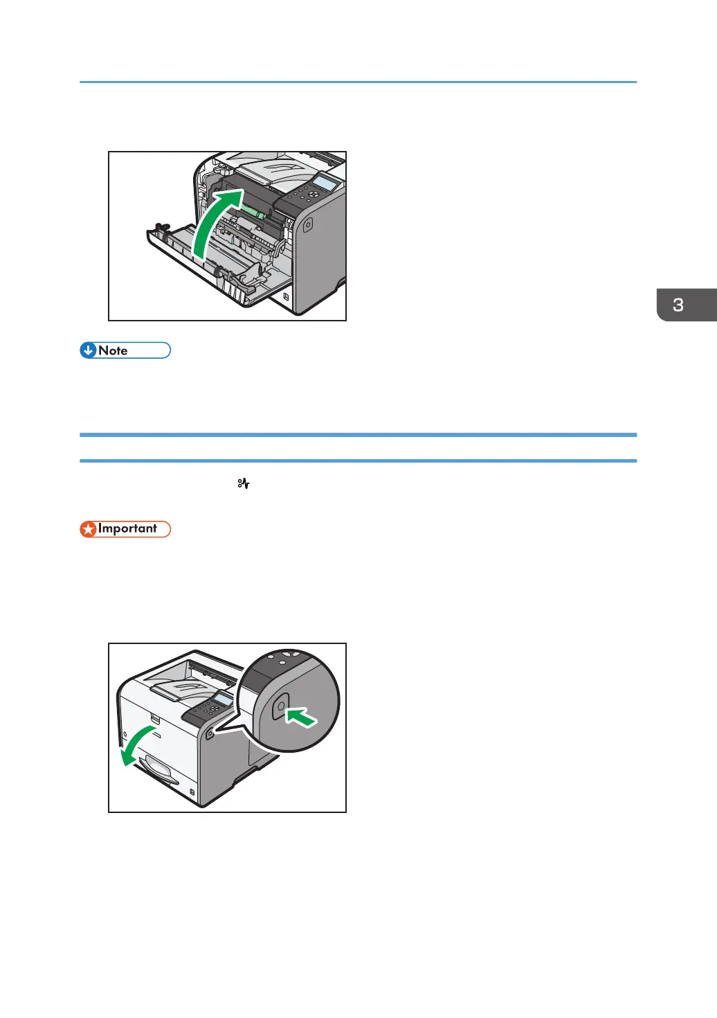 Page #127 background image