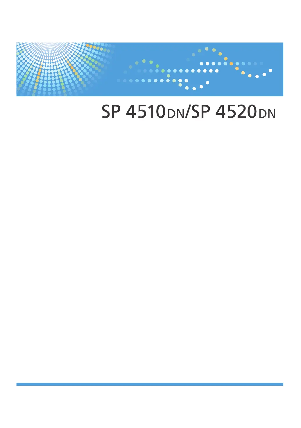 Page #145 background image