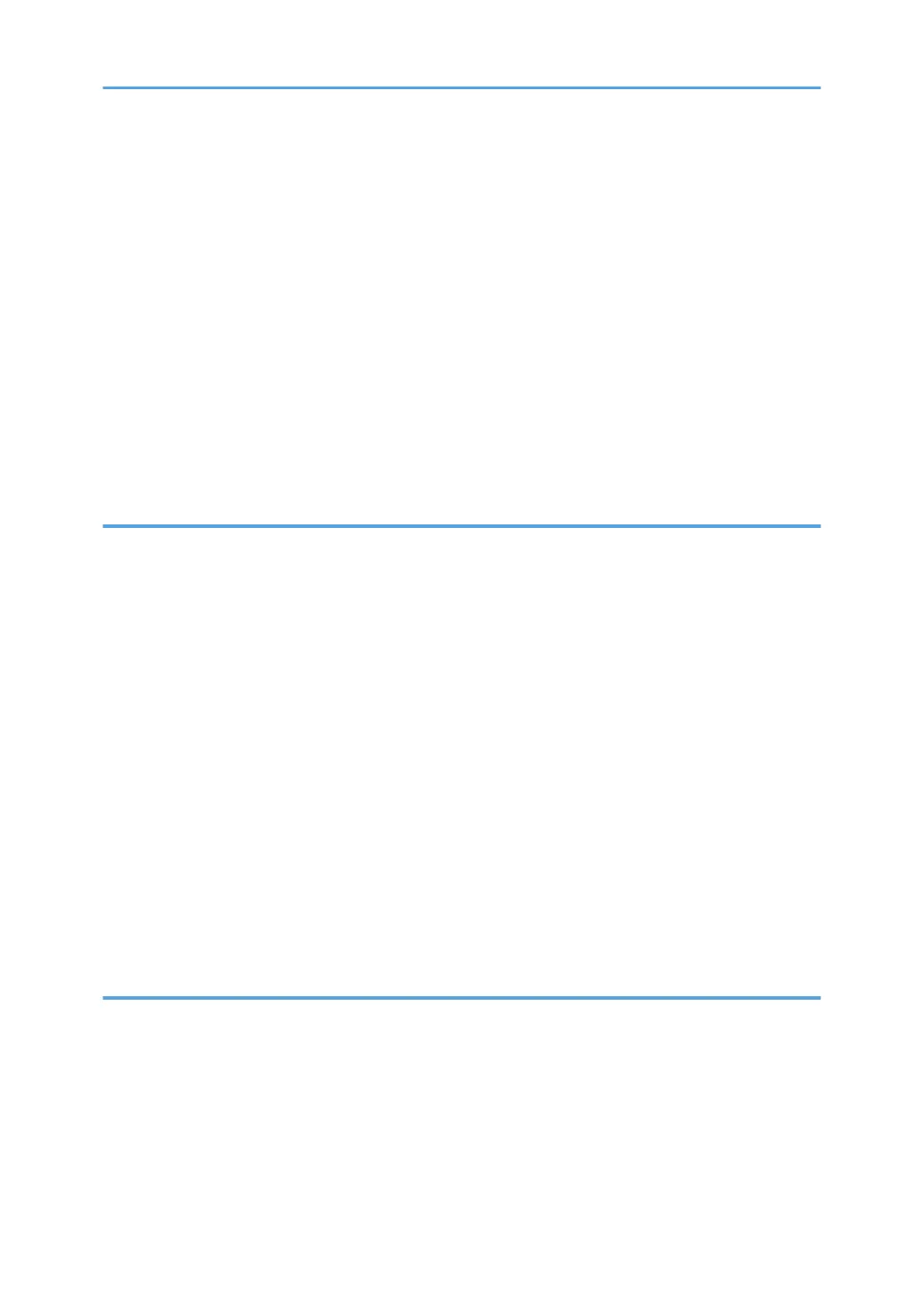 Page #148 background image