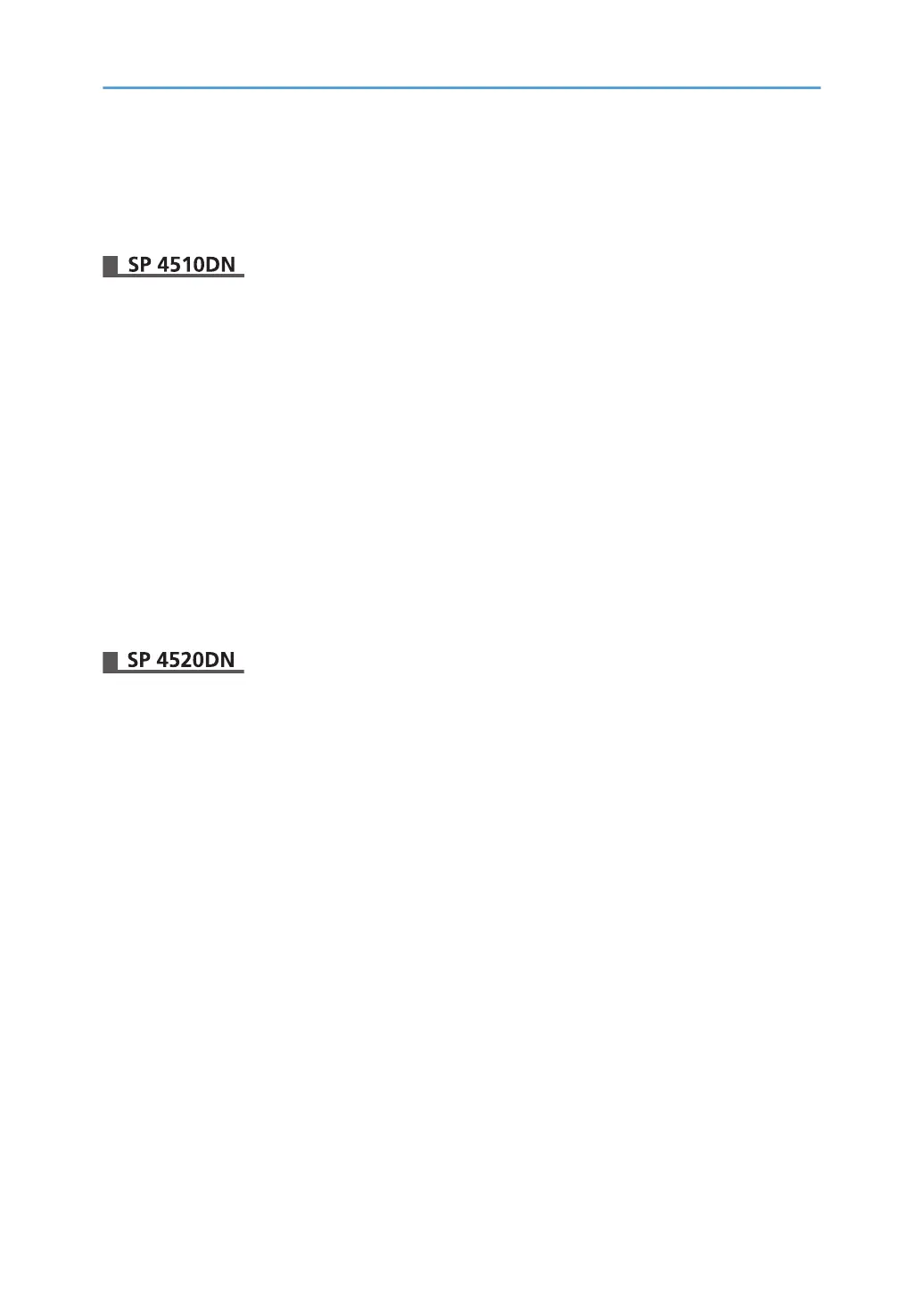 Page #154 background image