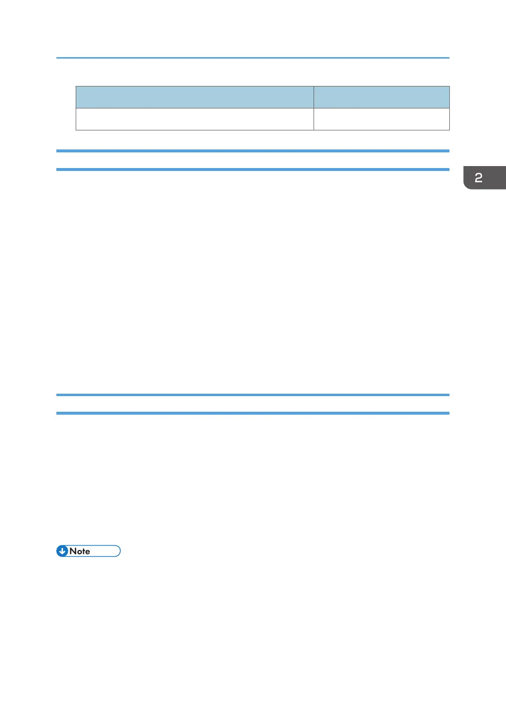 Page #209 background image