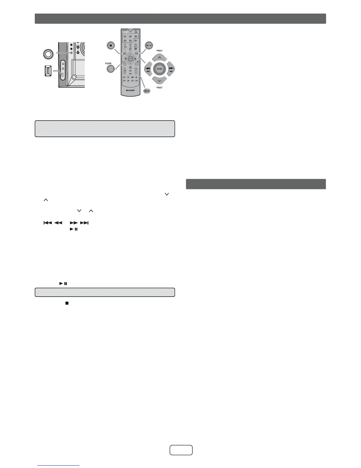Page #16 background image