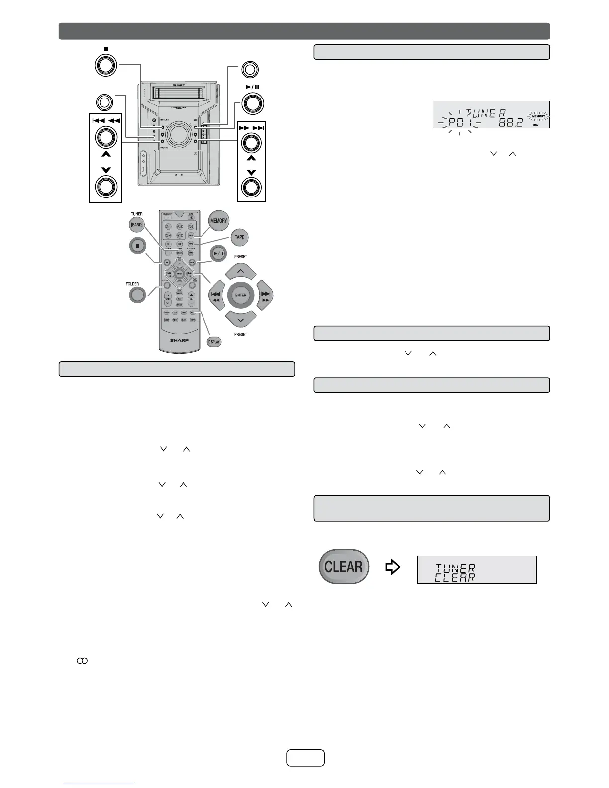 Page #17 background image