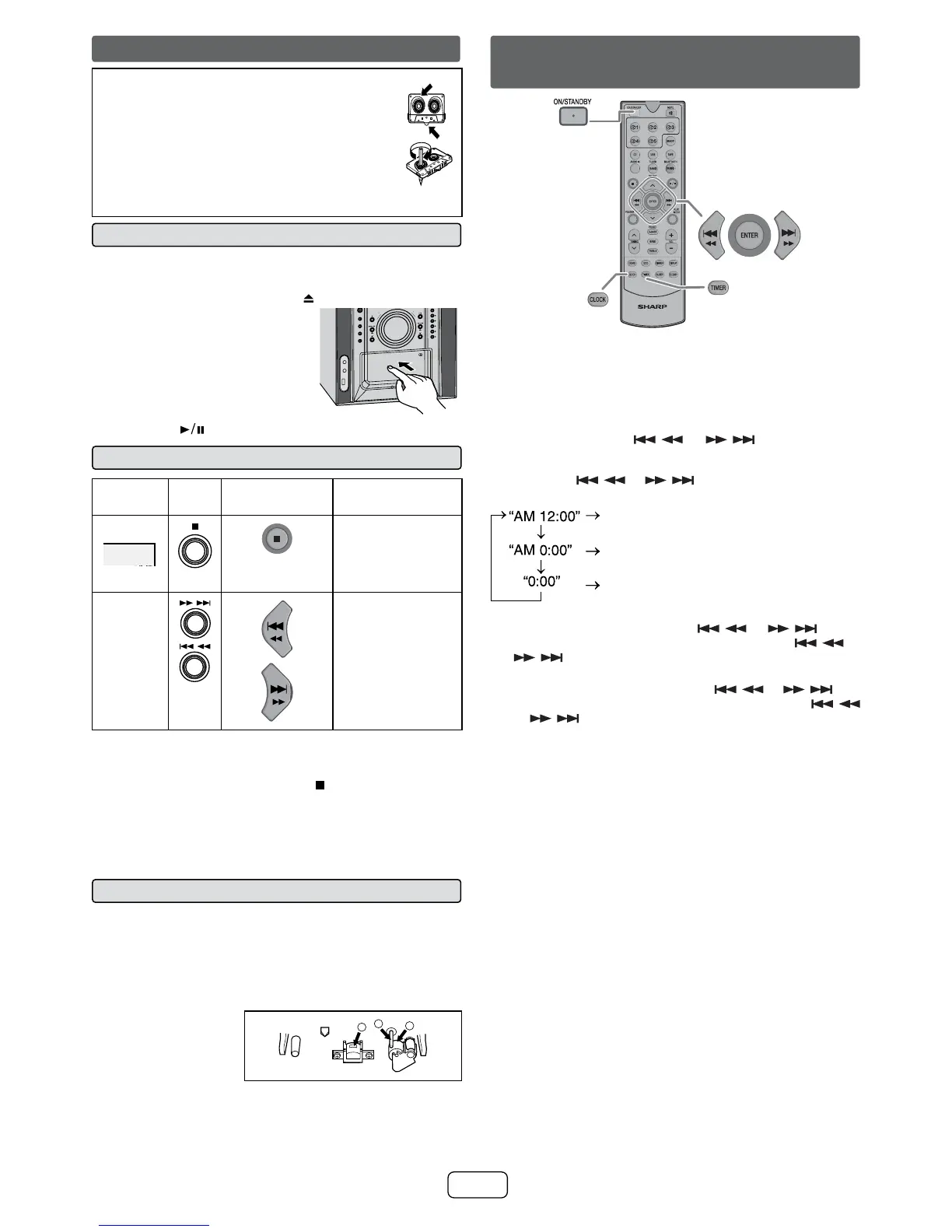 Page #18 background image
