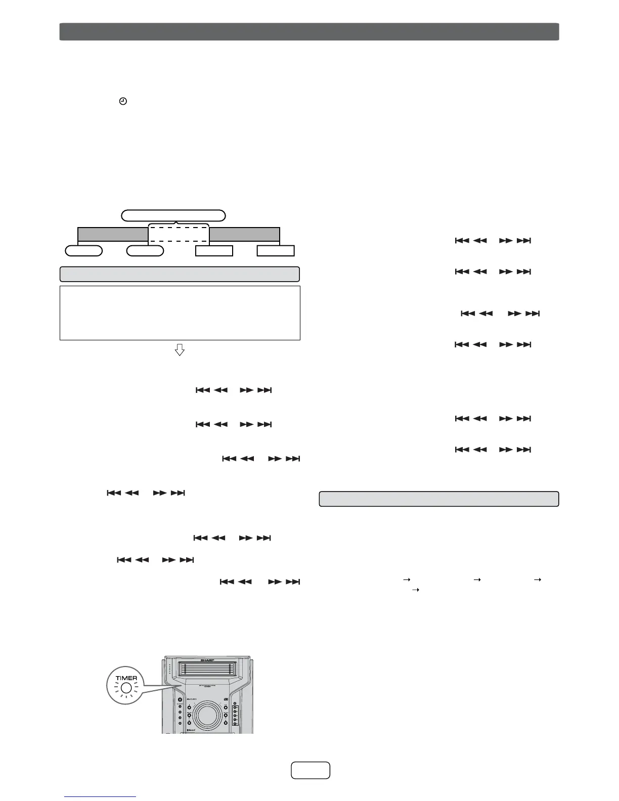 Page #19 background image