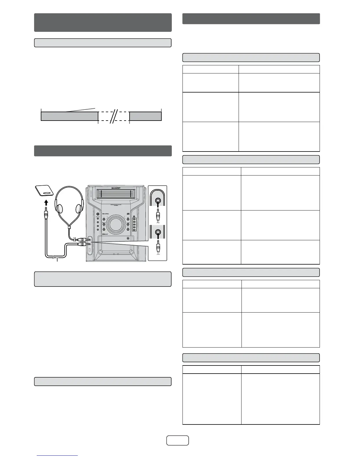 Page #20 background image