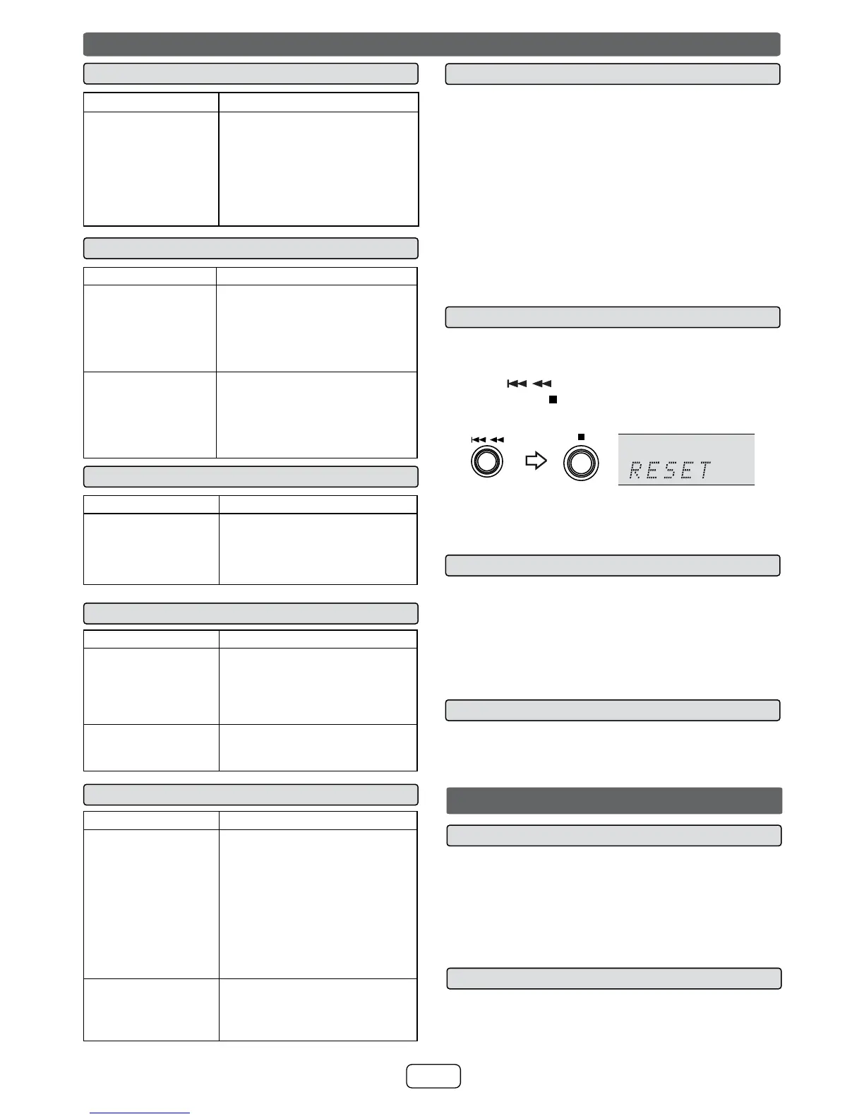 Page #21 background image
