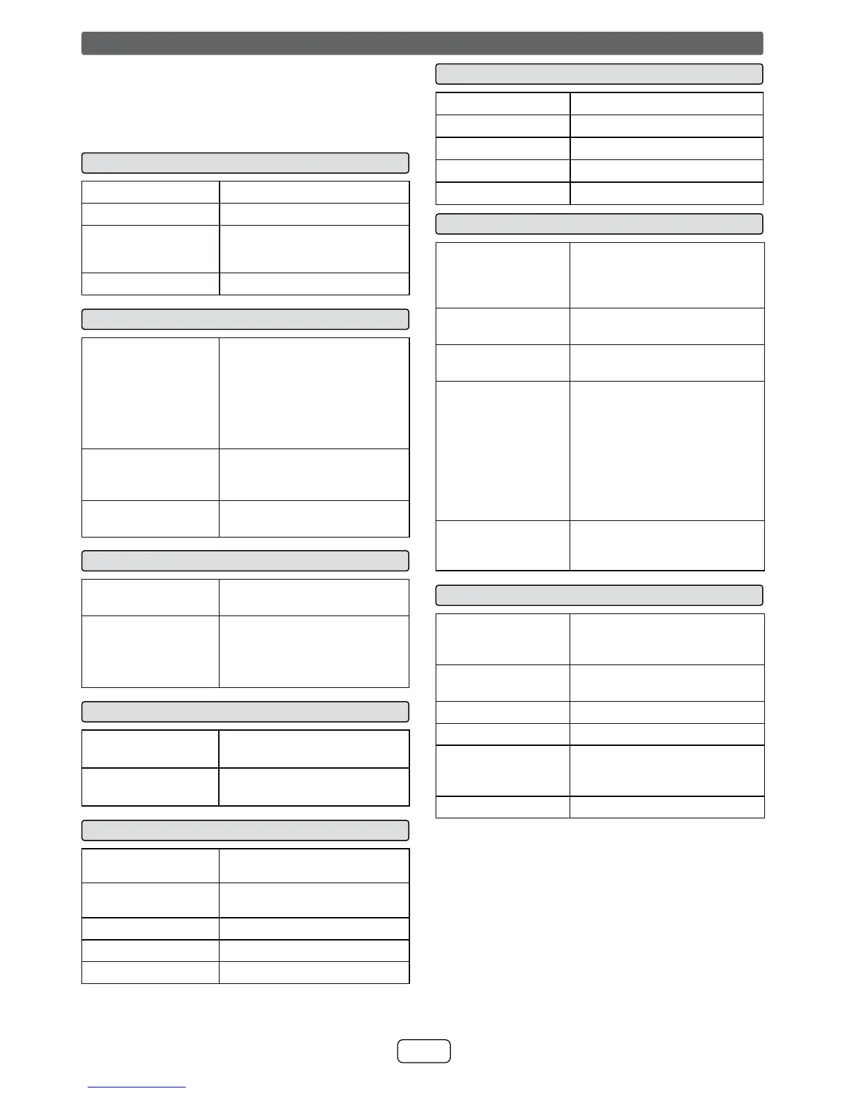 Page #22 background image