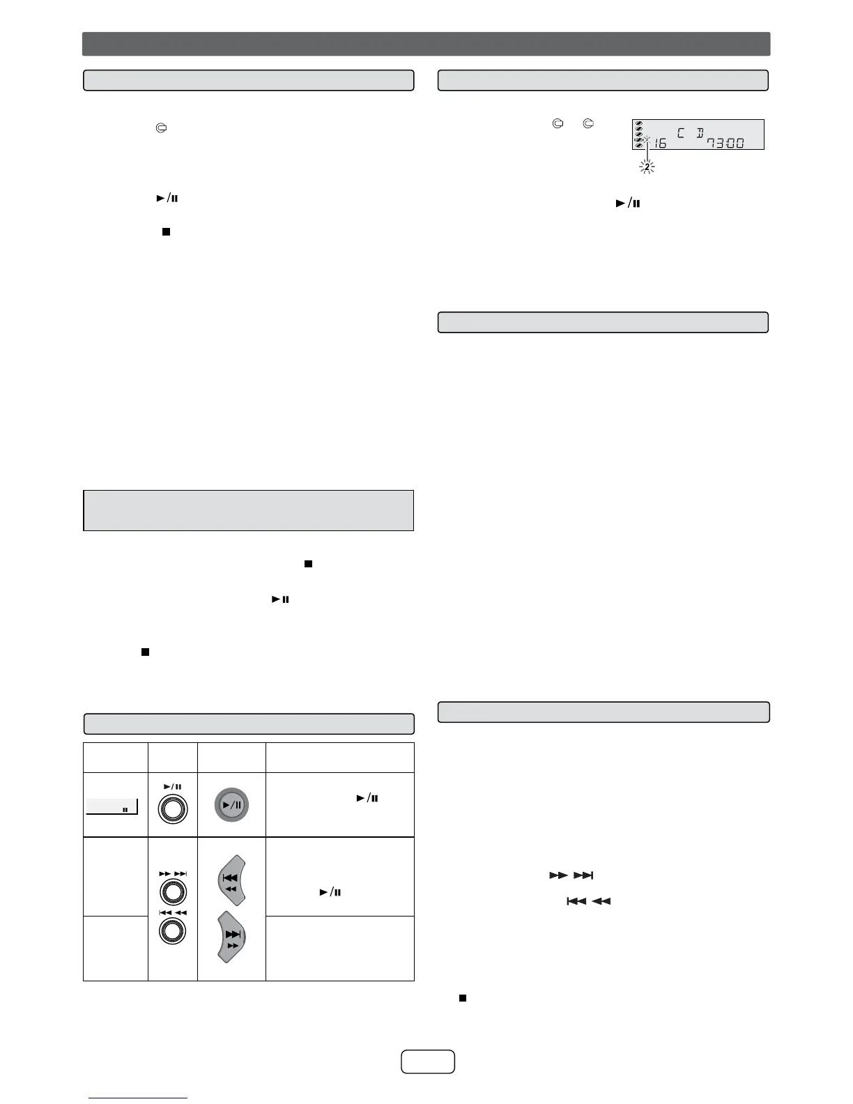 Page #14 background image