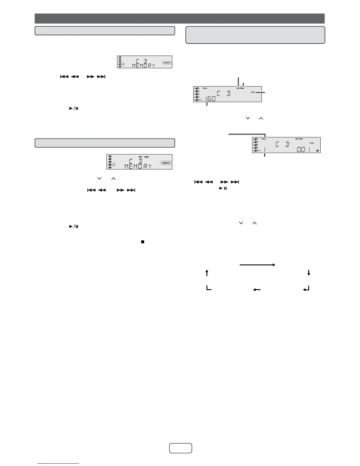 Page #15 background image