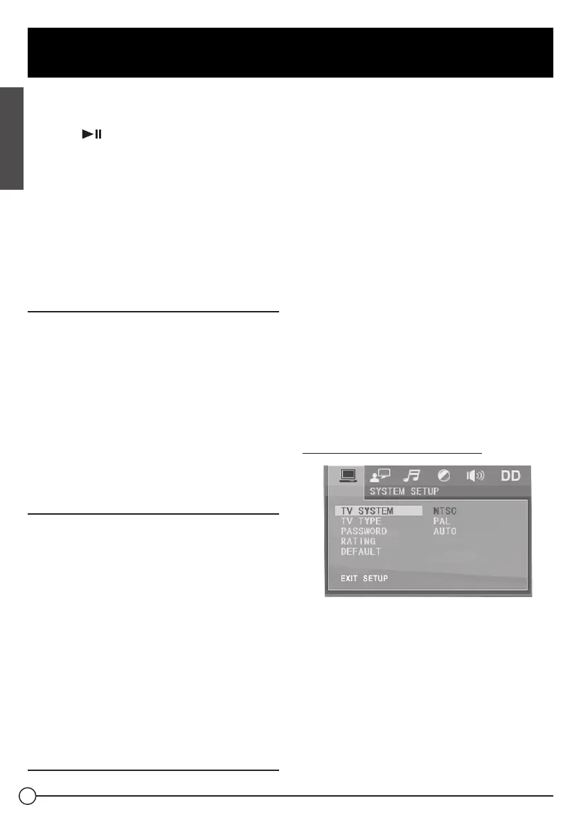 Page #90 background image