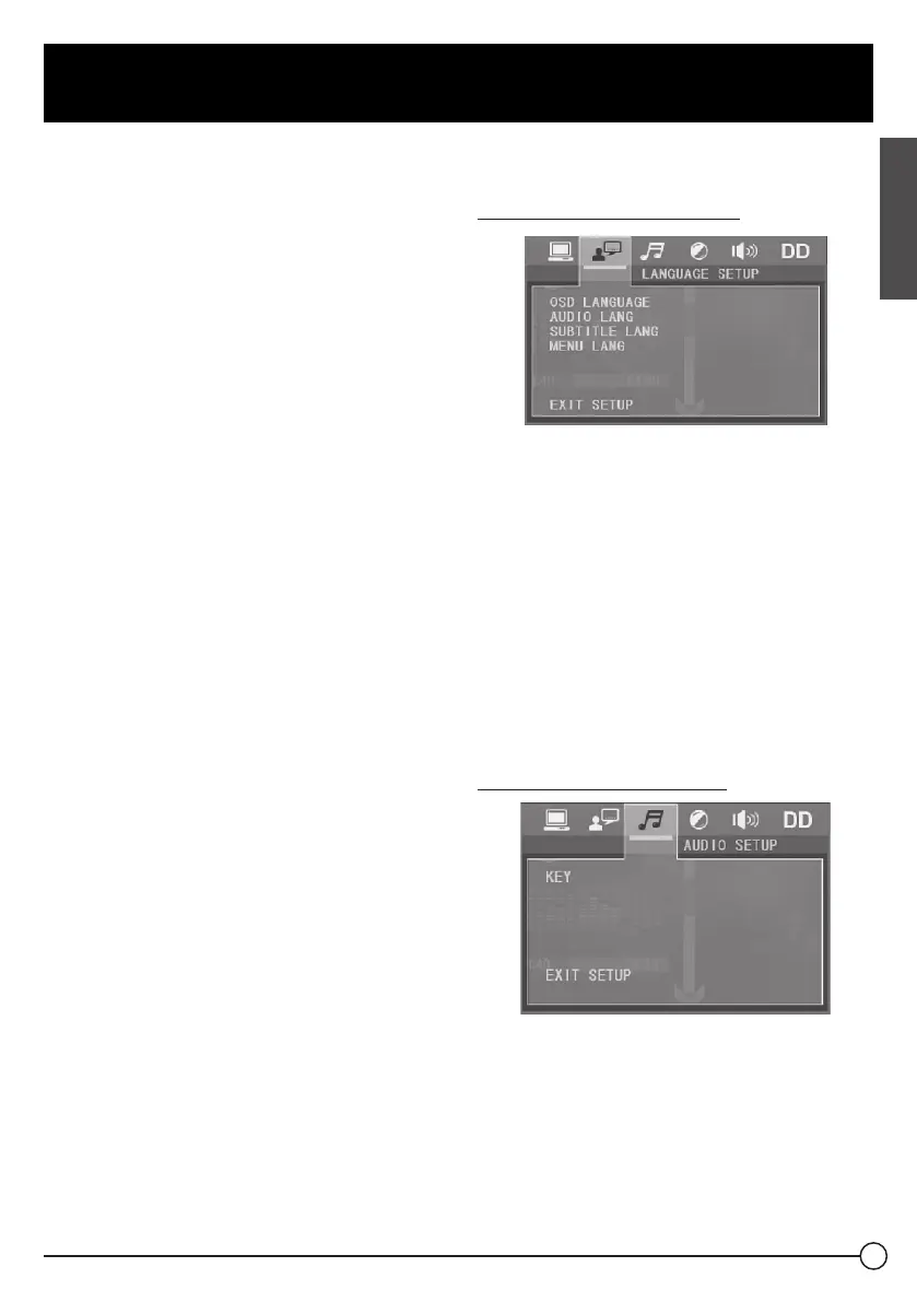 Page #91 background image