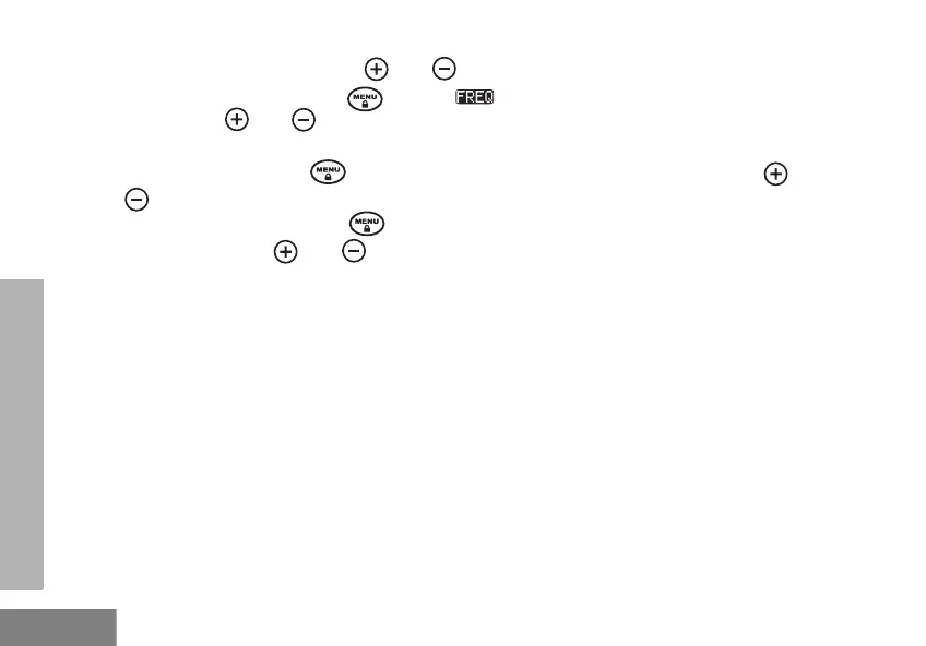 Page #38 background image