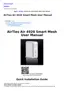Preview: User Manual