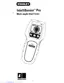 Preview: User Manual