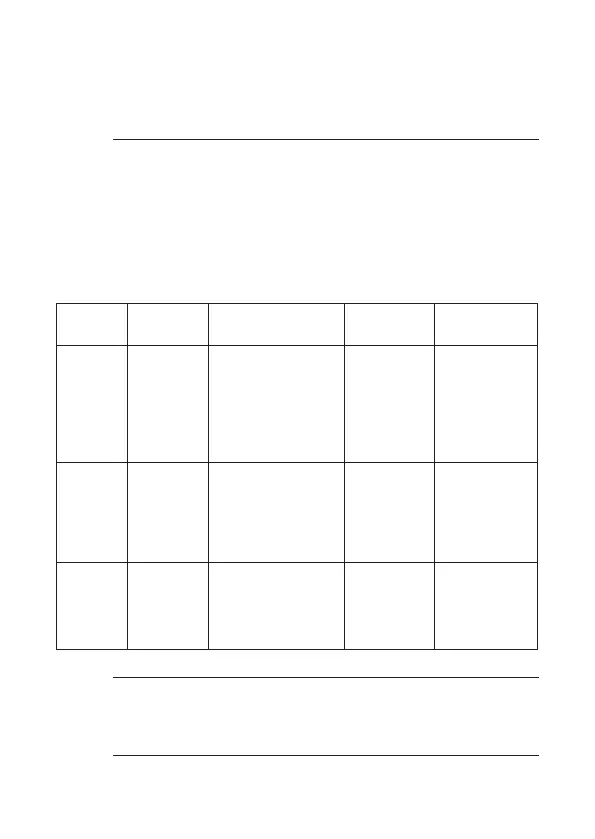 Page #83 background image