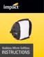 Preview: Instruction Manual