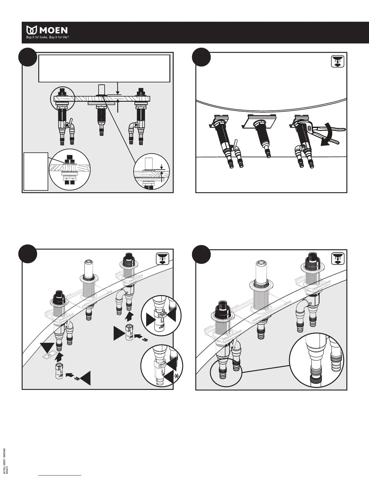 Page #4 background image