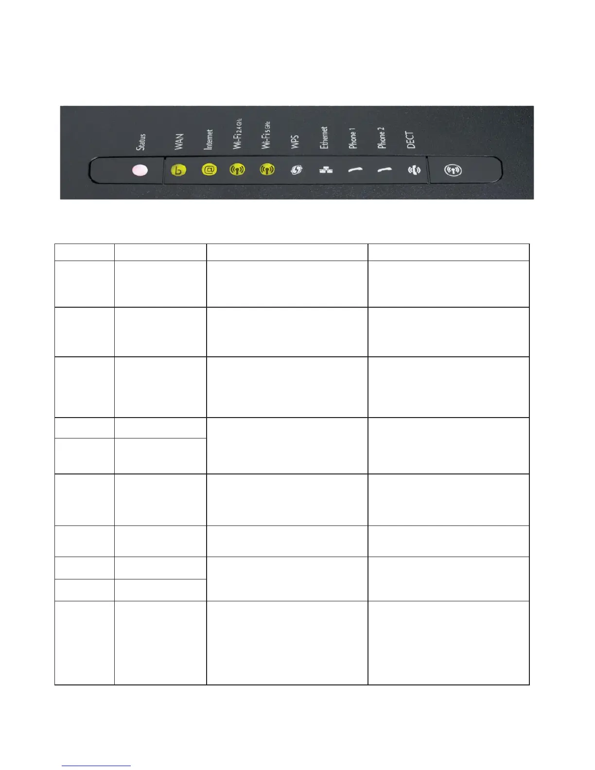 Page #4 background image