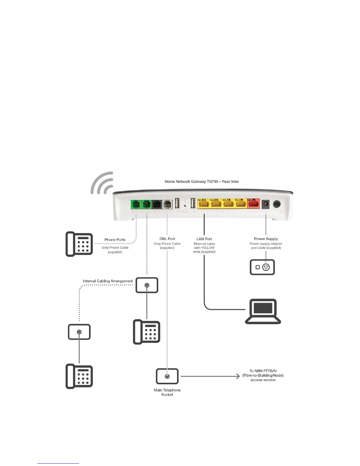 Page #9 background image