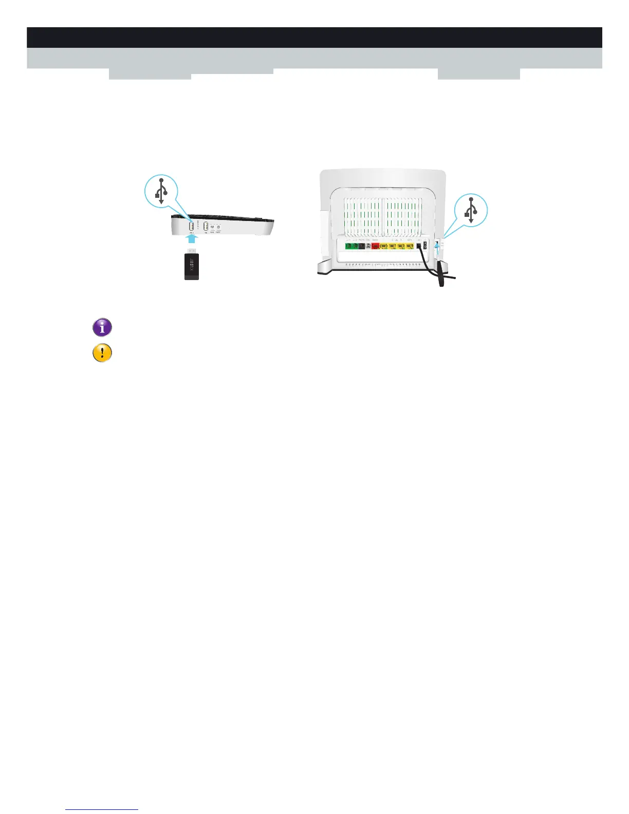 Page #78 background image