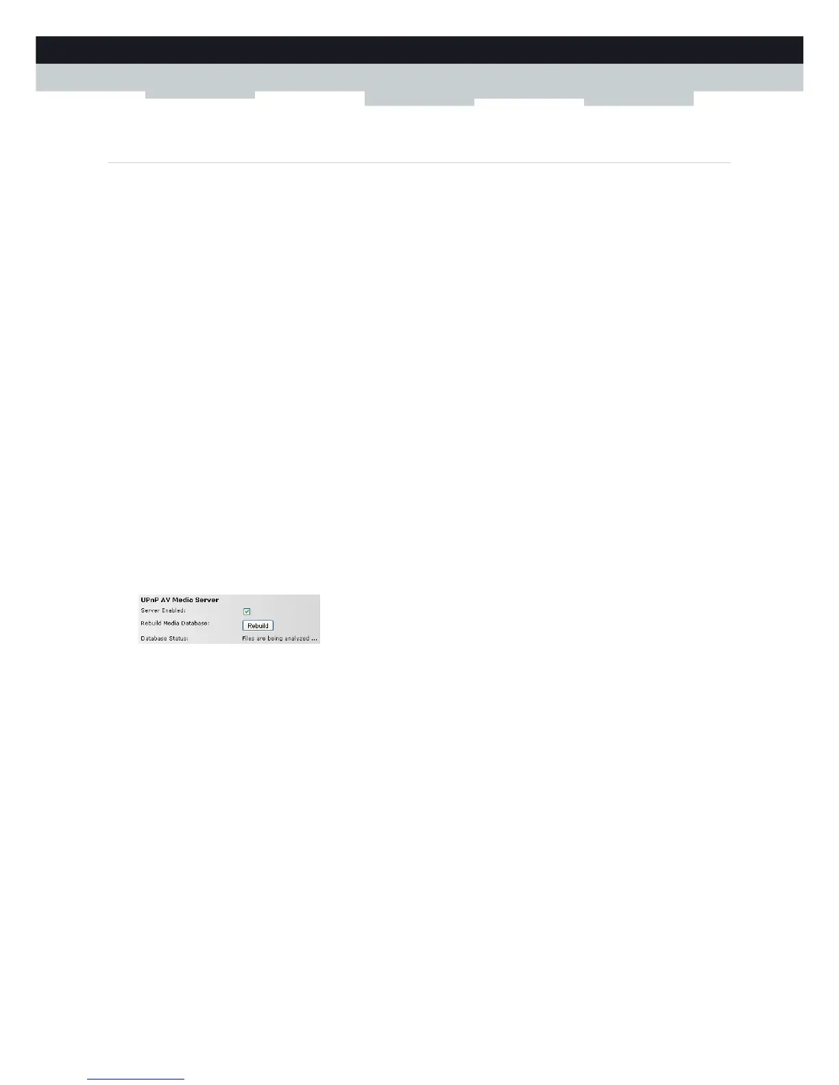 Page #83 background image