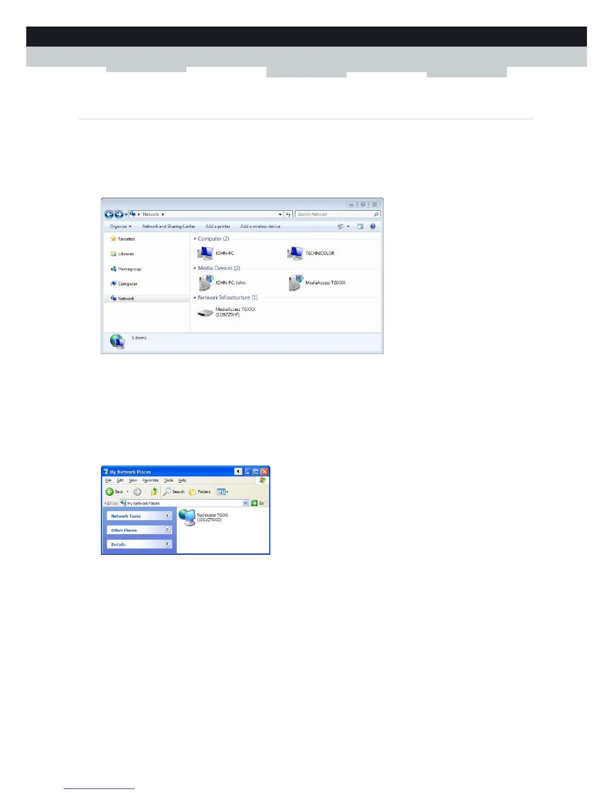 Page #93 background image
