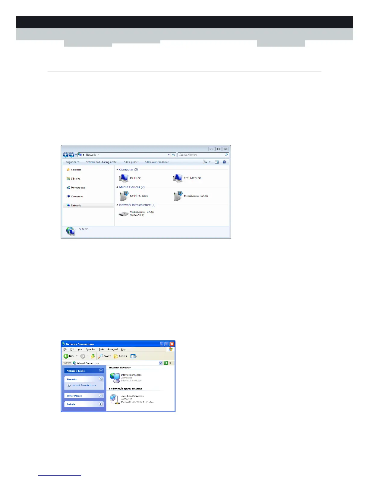 Page #94 background image
