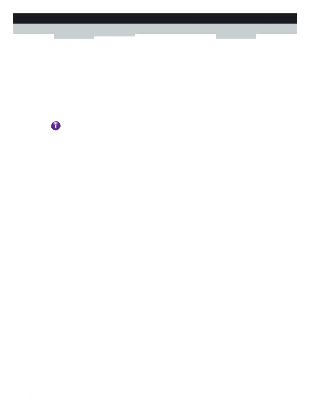Page #100 background image