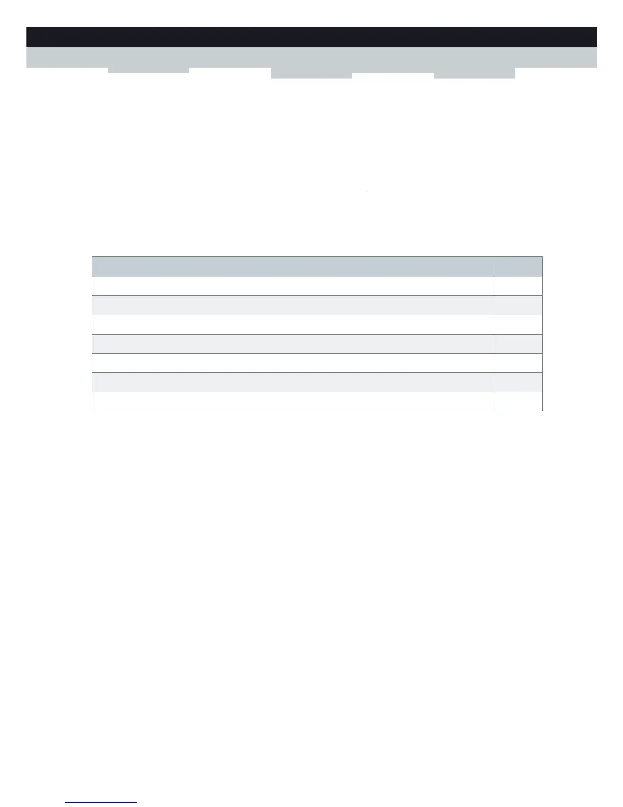 Page #117 background image