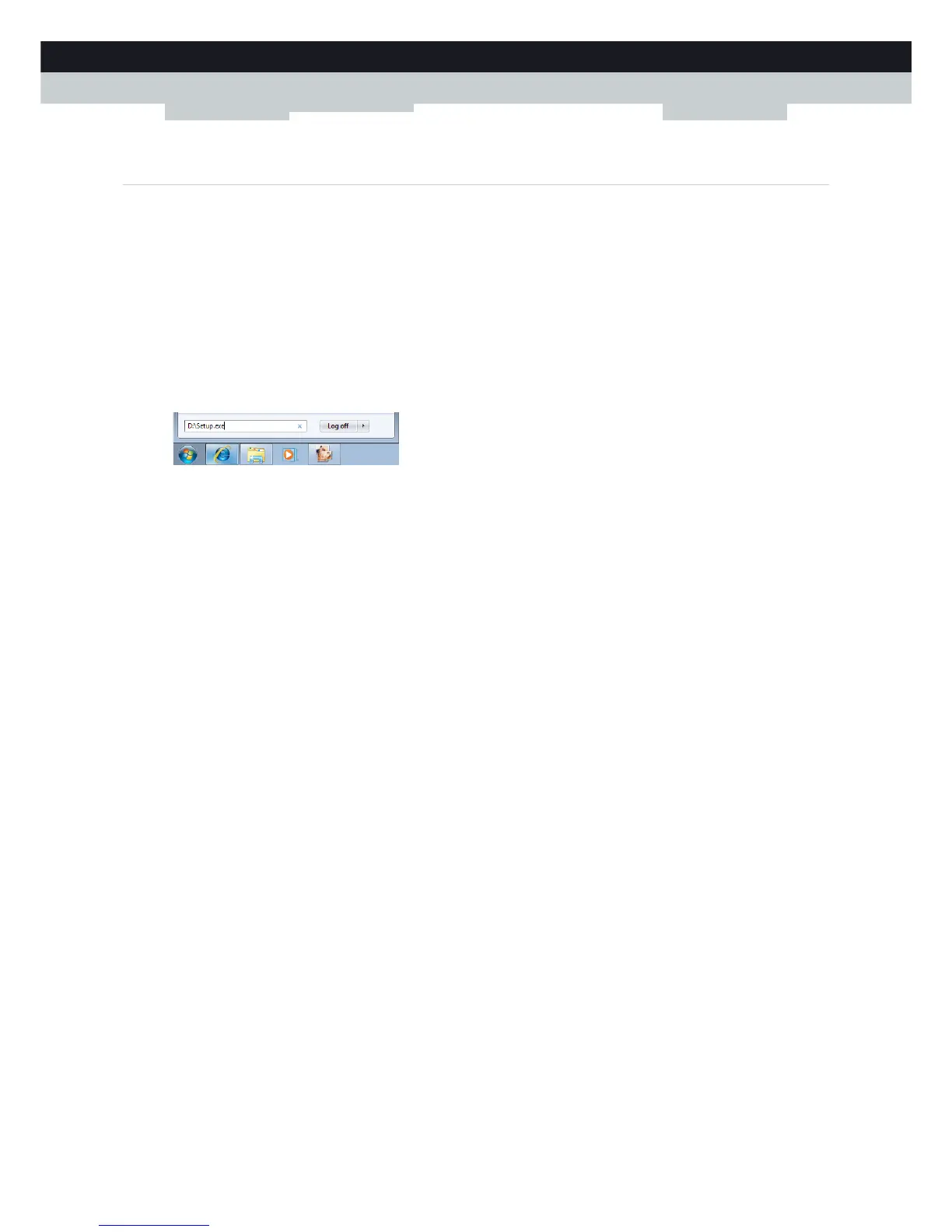 Page #118 background image